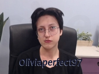 Oliviaperfect97