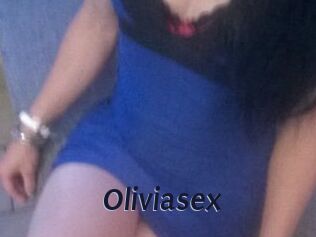 Oliviasex
