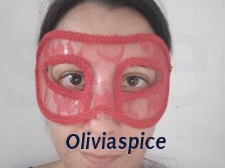 Oliviaspice