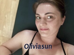 Oliviasun