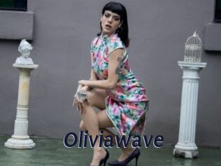 Oliviawave