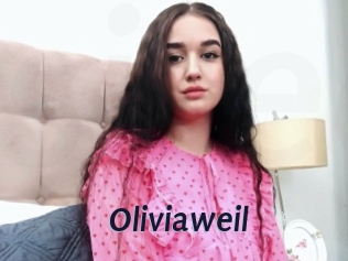 Oliviaweil