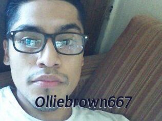 Olliebrown667