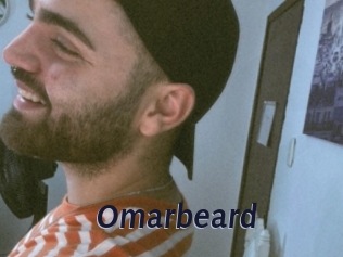 Omarbeard