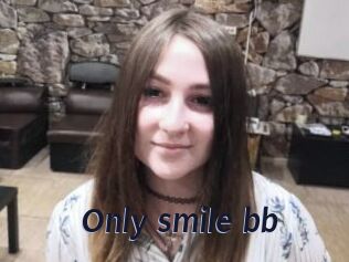 Only_smile_bb