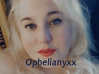 Ophelianyxx