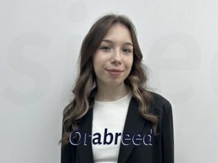 Orabreed