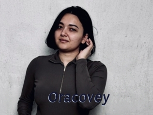 Oracovey