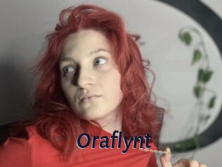 Oraflynt