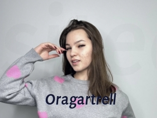 Oragartrell