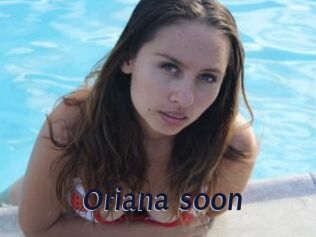 Oriana_soon