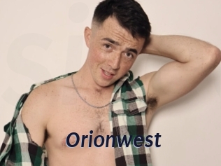 Orionwest