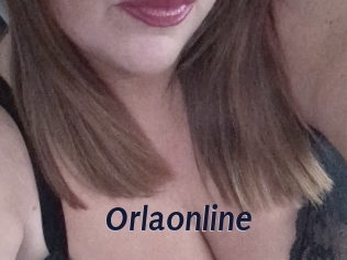 Orlaonline