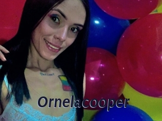 Ornelacooper