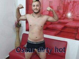 Oscar_dirty_hot