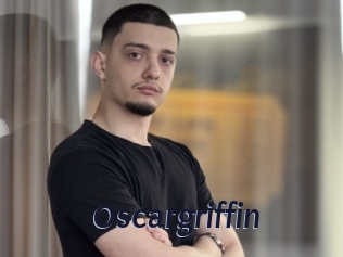 Oscargriffin