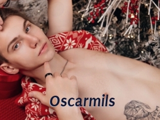 Oscarmils