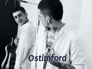 Ostimford