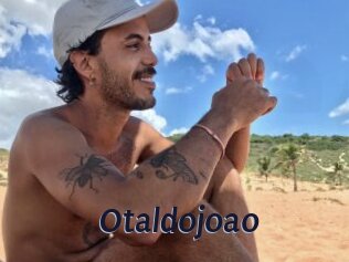 Otaldojoao