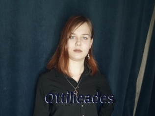 Ottilieades