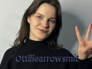 Ottiliearrowsmit