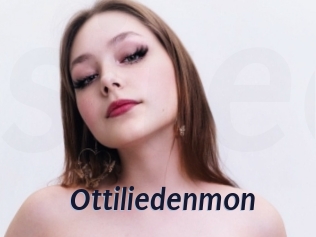 Ottiliedenmon