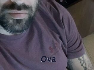 Ova