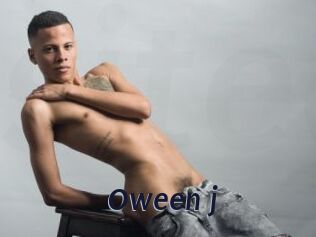 Oween_j