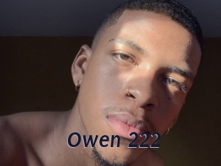 Owen_222