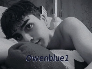 Owenblue1