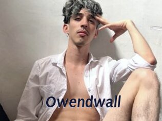 Owendwall