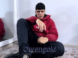 Owengold