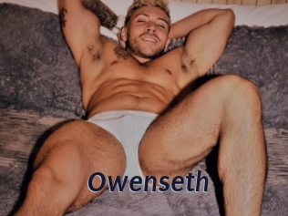 Owenseth