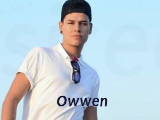 Owwen