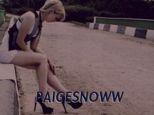 PAIGE_SNOWW