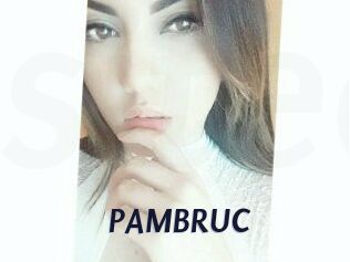 PAMBRUC