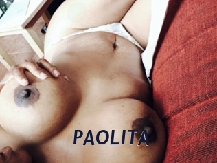 PAOLITA