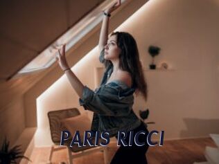 PARIS_RICCI