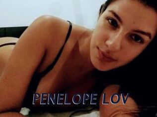 PENELOPE_LOV