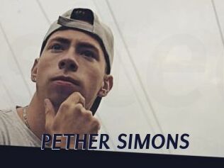 PETHER_SIMONS