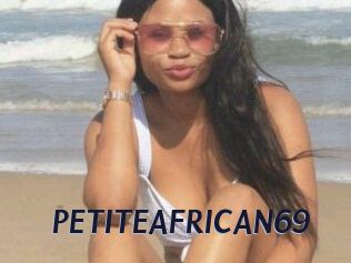 PETITEAFRICAN69