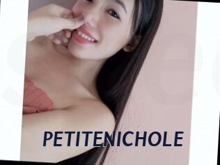 PETITENICHOLE