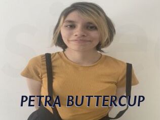 PETRA_BUTTERCUP