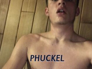 PHUCKEL