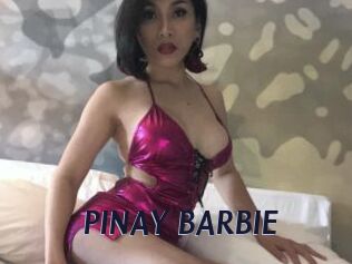 PINAY_BARBIE