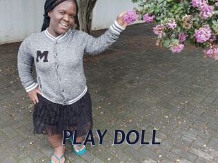 PLAY_DOLL