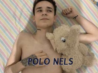 POLO_NELS