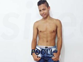 POOLL