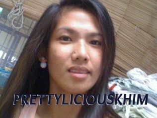 PRETTYLICIOUS_KHIM