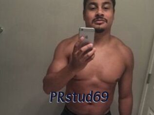 PRstud69